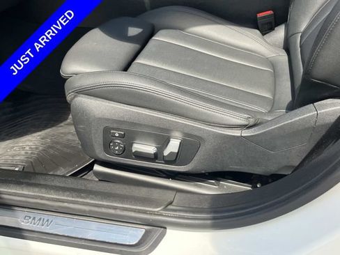 Used 2019 BMW 330i xDrive Sedan AWD/4WD image 26
