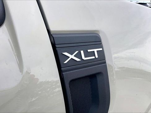 Used 2024 Ford Maverick XLT FWD image 21