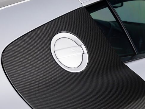 Used 2015 Audi R8 Competition image 59