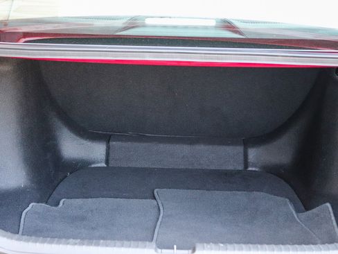 Certified 2024 Honda Accord LX image 29