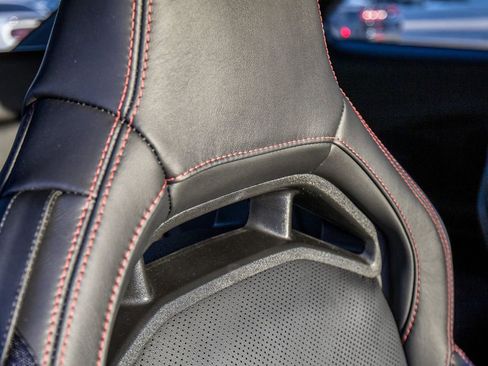 New 2026 Dodge Charger Scat Pack AWD/4WD image 16