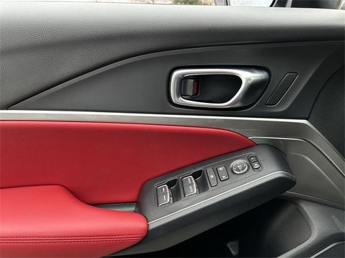 New 2026 Acura Integra A-Spec image 26