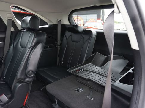 Used 2022 Kia Sorento EX AWD/4WD image 26
