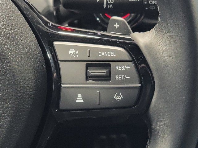 Used 2024 Honda Civic Sport image 27