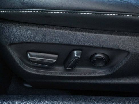 Used 2022 Toyota Prius Prime XLE image 27