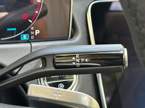 New 2026 Mercedes-Benz E 350 Sedan image 19