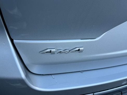 New 2025 Jeep Grand Cherokee Laredo X w/ Luxury Tech Group I AWD/4WD image 51