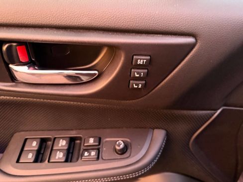 Used 2016 Subaru Outback 2.5i Limited image 68