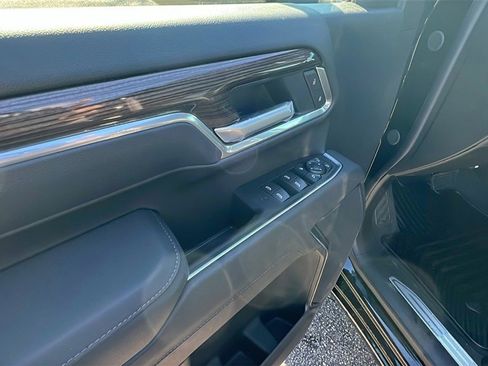 New 2026 Chevrolet Silverado 2500 LT w/ Trail Boss Package image 12