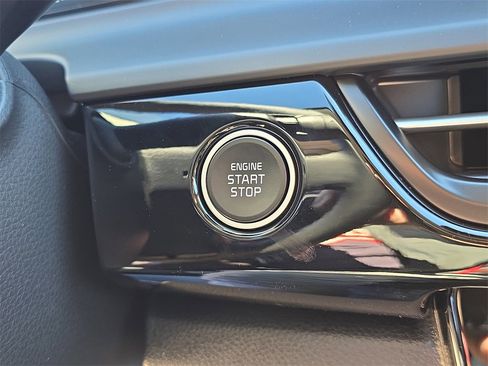 New 2026 Kia Seltos S image 26