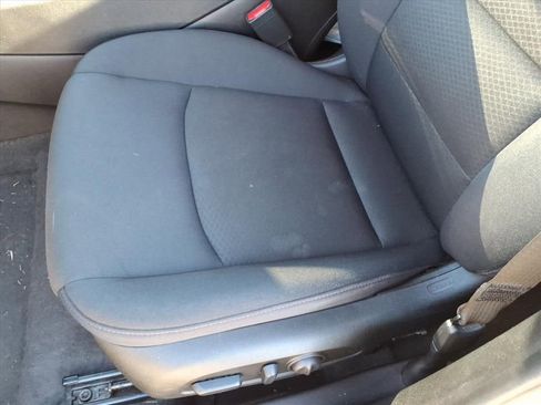 Used 2024 Chevrolet Malibu LT image 14