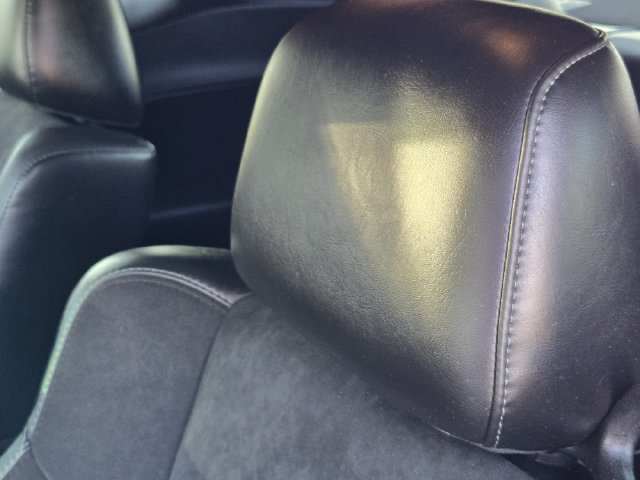 Used 2022 Dodge Challenger R/T Scat Pack RWD image 19