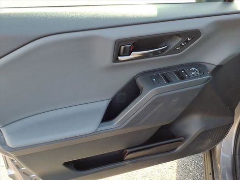 New 2026 Toyota RAV4 XSE image 9