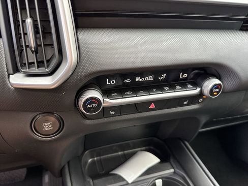 New 2026 MAZDA CX-50 Meridian Edition w/ Weather Package image 52