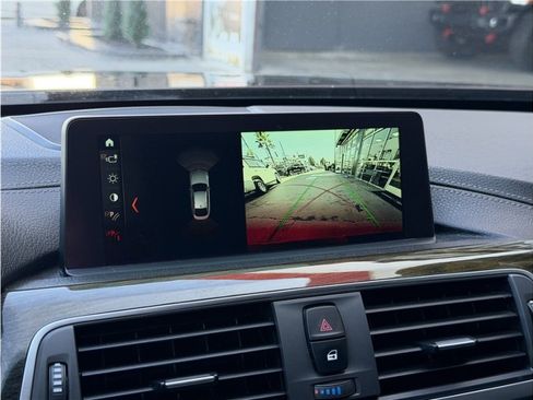 Used 2019 BMW 430i Gran Coupe RWD image 51