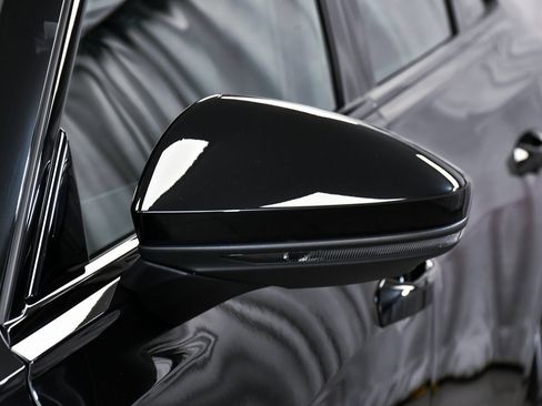 Used 2025 Audi A6 Premium Plus image 82