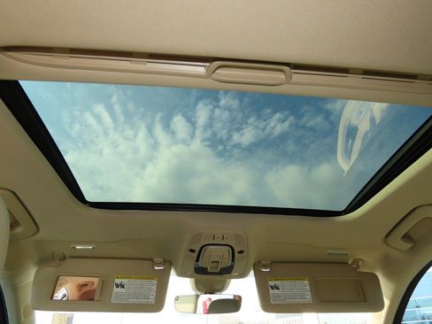 Used 2017 Audi A4 2.0T Premium Plus image 22