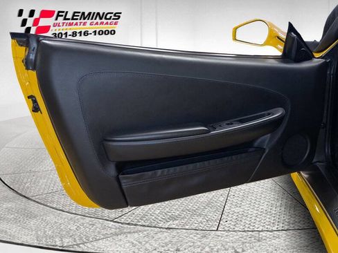 Used 2006 Ferrari F430 Spider image 11