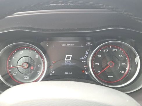 Used 2023 Dodge Charger GT image 41