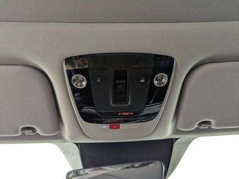 New 2026 Kia Sorento SX image 28