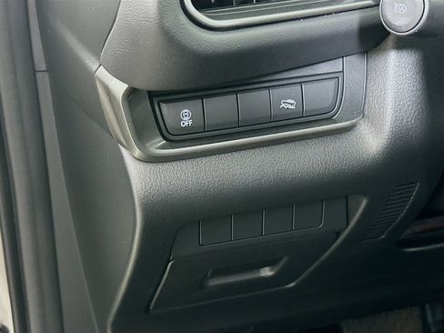 Used 2023 MAZDA CX-30 AWD 2.5 S w/ Select Package image 17