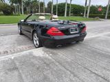 Used 2005 Mercedes-Benz SL 500 image 5