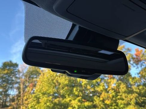 Used 2022 Toyota 4Runner Limited image 25