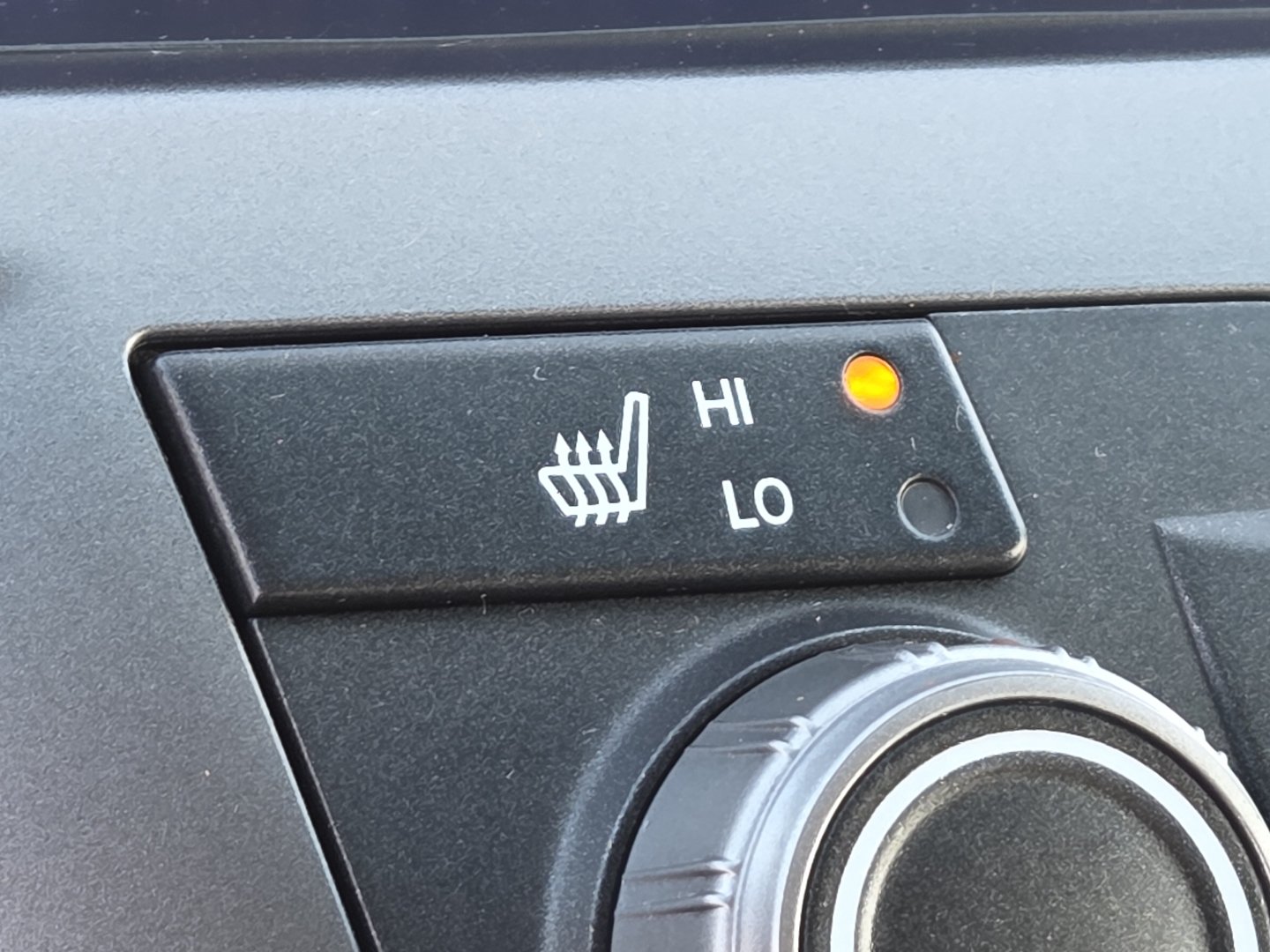 Used 2012 Honda Odyssey EX-L image 5