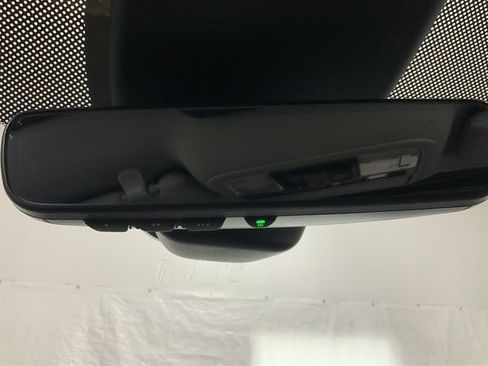 Used 2023 Honda Odyssey Touring image 42