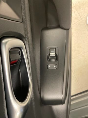 Used 2025 Honda Civic Sport image 18