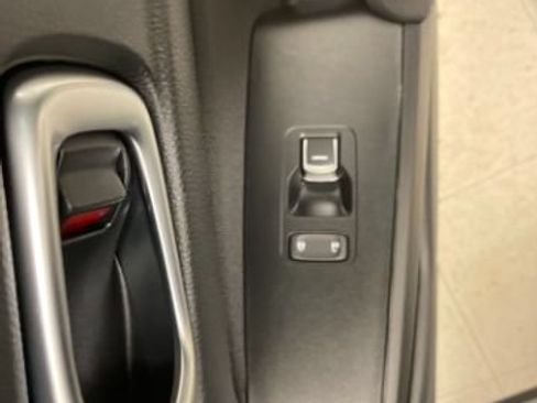 Used 2025 Honda Civic Sport image 18