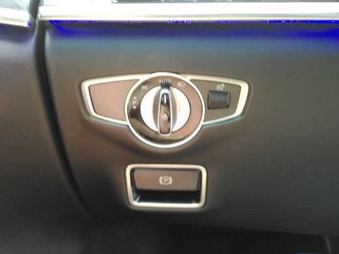 Used 2019 Mercedes-Benz S 63 AMG S 4MATIC Sedan image 46