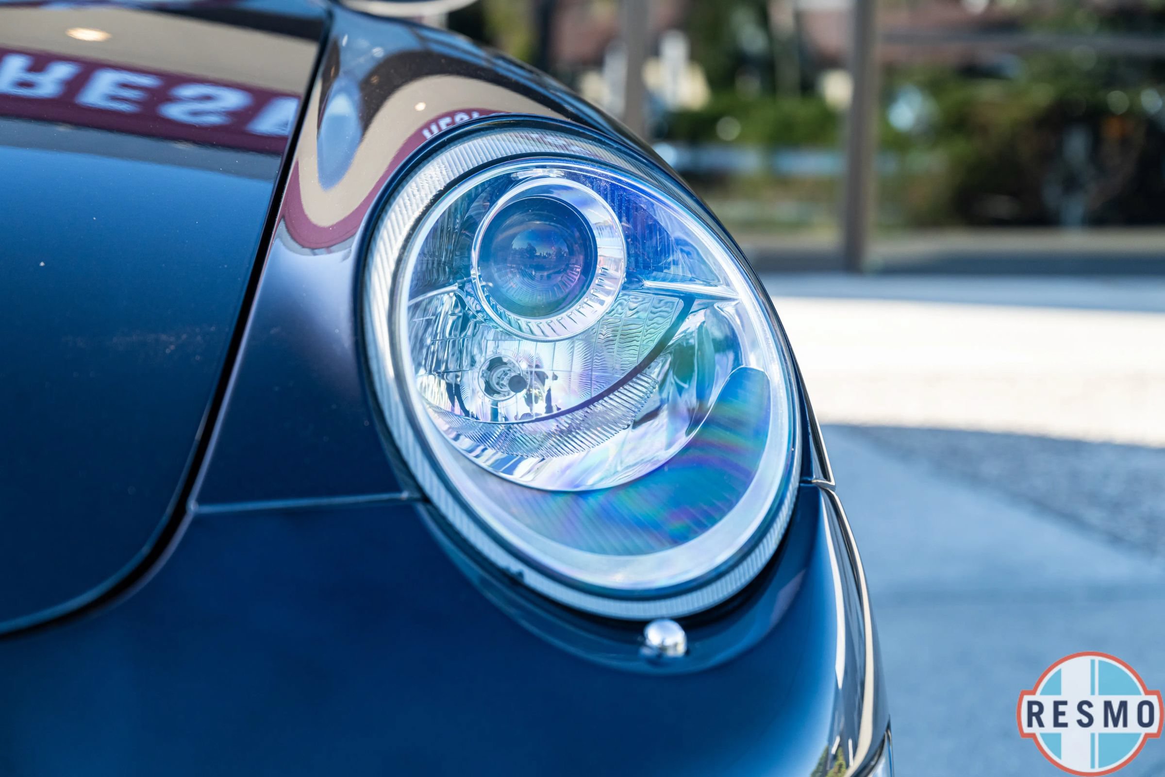 Used 2007 Porsche 911 Carrera S RWD image 26