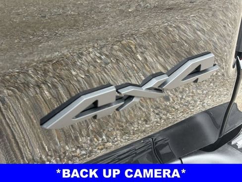 New 2026 RAM 1500 Lone Star image 11