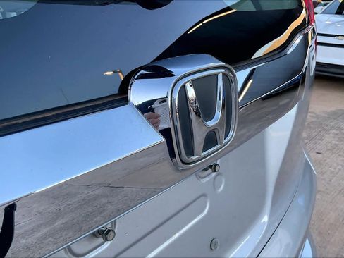 Used 2016 Honda CR-V LX image 29