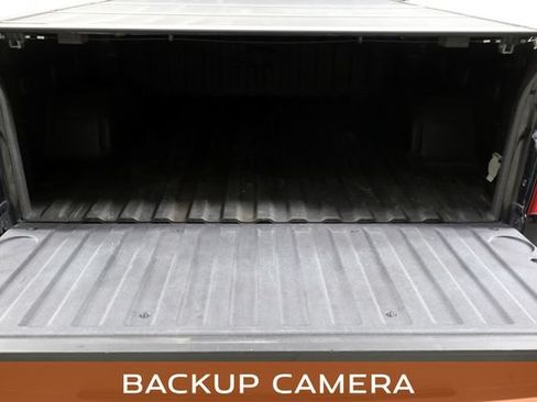 Used 2022 Chevrolet Silverado 1500 RST AWD/4WD image 10