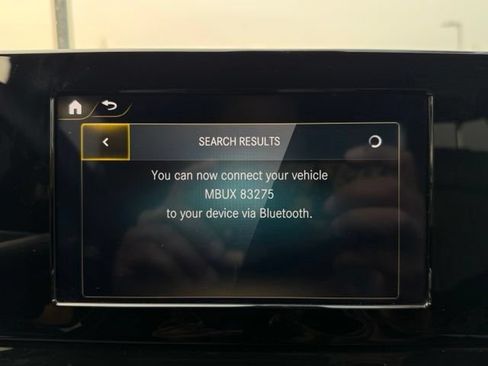 Used 2021 Mercedes-Benz GLA 250 4MATIC image 19