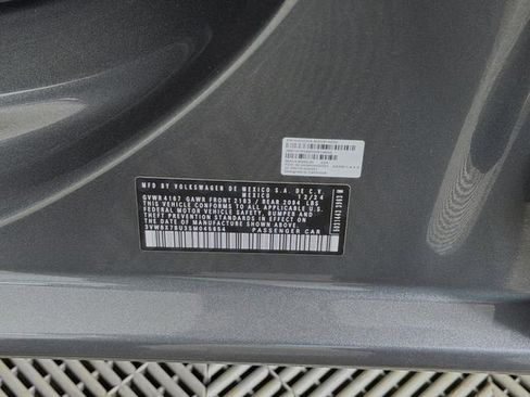 Used 2025 Volkswagen Jetta Sport image 30