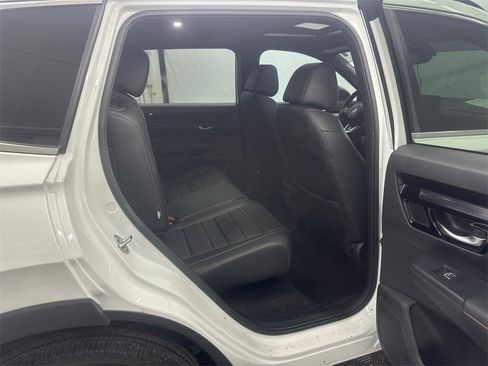 Used 2023 Honda CR-V Sport Touring image 17