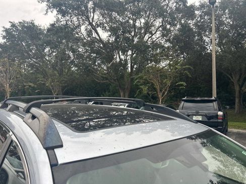 Used 2019 Subaru Ascent Limited w/ Popular Package #3 image 13