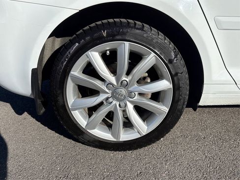 Used 2009 Audi A3 2.0T image 27