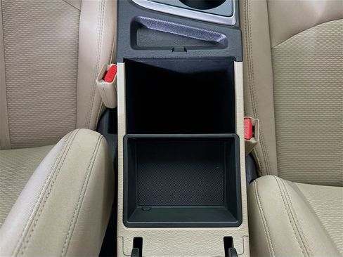 Used 2018 Hyundai Sonata SE image 28