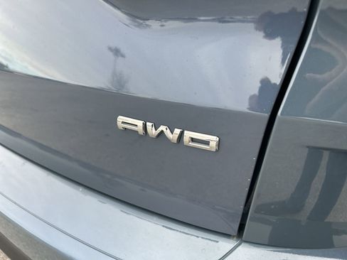 Used 2023 Ford Escape ST-Line Elite image 10