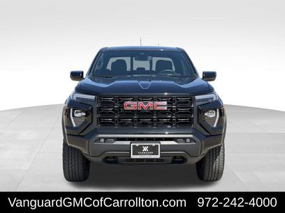 Used 2023 GMC Canyon Elevation w/ Convenience Package