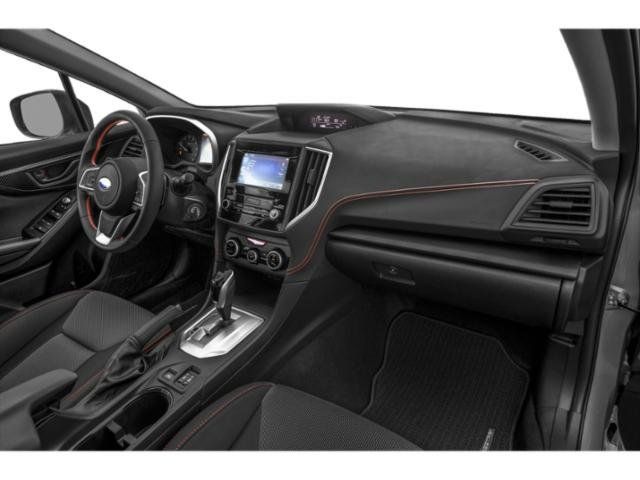 Used 2021 Subaru Crosstrek 2.0i Premium AWD/4WD image 18