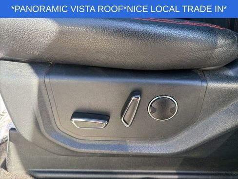 Used 2020 Ford Expedition Limited w/ Equipment Group 303A image 27