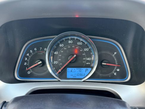 Used 2015 Toyota RAV4 Limited image 24