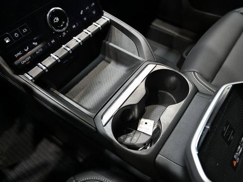 New 2026 GMC Terrain Elevation w/ Elevation Premium Package image 18