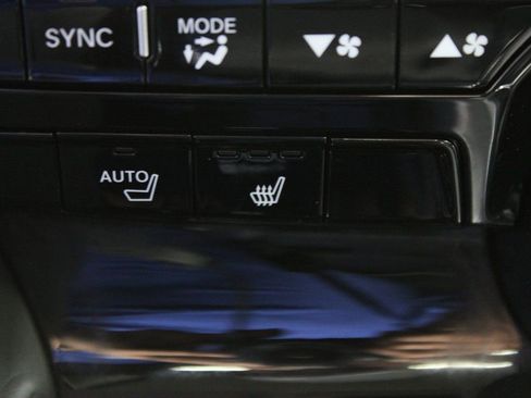 Used 2023 Acura MDX SH-AWD w/ Technology Package image 52