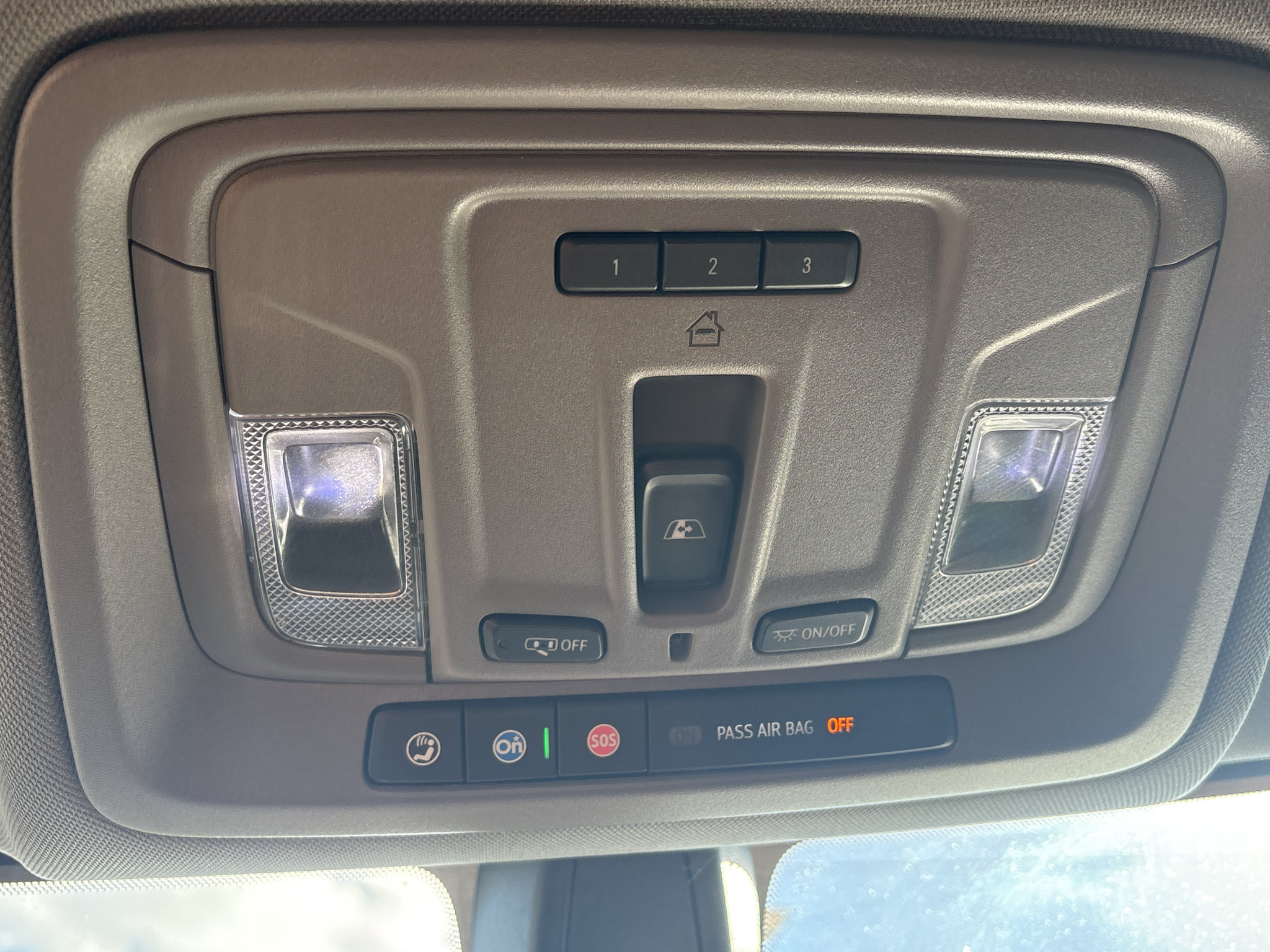 Used 2019 Chevrolet Silverado 1500 RST AWD/4WD image 27